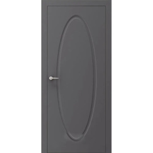 Двері міжкімнатні AZORA DOORS - DUO-12