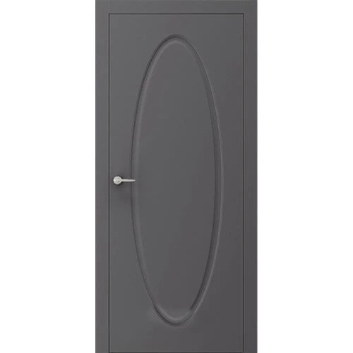 Двері міжкімнатні AZORA DOORS - DUO-12 Двері міжкімнатні AZORA DOORS - DUO-12