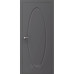 Двері міжкімнатні AZORA DOORS - DUO-12 Двері міжкімнатні AZORA DOORS - DUO-12