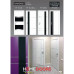 Двері міжкімнатні AZORA DOORS - AVANGARD_FUTURA_FT-19.S.M Двері міжкімнатні AZORA DOORS - AVANGARD_FUTURA_FT-19.S.M
