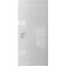 Двері міжкімнатні AZORA DOORS - АВАНГАРД AL-9 Двері міжкімнатні AZORA DOORS - АВАНГАРД AL-9