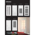 Двері міжкімнатні AZORA DOORS - Provance_Європа ПО Двері міжкімнатні AZORA DOORS - Provance_Європа ПО
