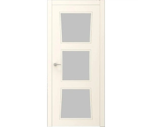 Двері міжкімнатні AZORA DOORS - DUO-8G