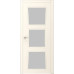 Двері міжкімнатні AZORA DOORS - DUO-8G Двері міжкімнатні AZORA DOORS - DUO-8G