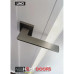 Двері міжкімнатні AZORA DOORS - UNO-6GF (зі склом та декором МДФ) Двері міжкімнатні AZORA DOORS - UNO-6GF (зі склом та декором МДФ)
