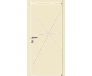 Двері міжкімнатні AZORA DOORS - AVANGARD_IMAGINE A23.F
