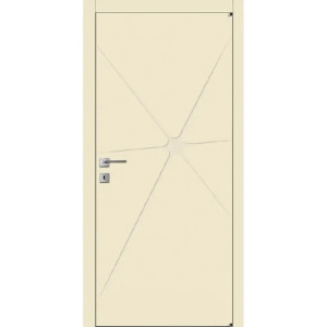 Двері міжкімнатні AZORA DOORS - AVANGARD_IMAGINE A23.F