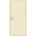Двері міжкімнатні AZORA DOORS - AVANGARD_IMAGINE A23.F