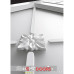 Двері міжкімнатні AZORA DOORS - Provance_Лондон ПО Двері міжкімнатні AZORA DOORS - Provance_Лондон ПО