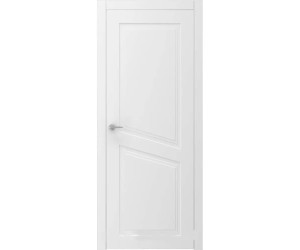 Двері міжкімнатні AZORA DOORS - UNO-10