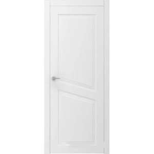 Двері міжкімнатні AZORA DOORS - UNO-10