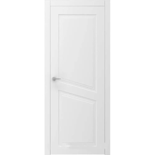 Двері міжкімнатні AZORA DOORS - UNO-10 Двері міжкімнатні AZORA DOORS - UNO-10