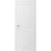 Двері міжкімнатні AZORA DOORS - UNO-10 Двері міжкімнатні AZORA DOORS - UNO-10