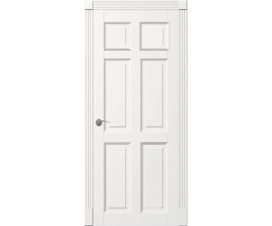 Двері міжкімнатні AZORA DOORS - Provance_Америка ПГ