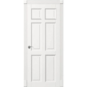 Двері міжкімнатні AZORA DOORS - Provance_Америка ПГ