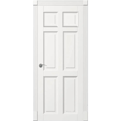 Двері міжкімнатні AZORA DOORS - Provance_Америка ПГ Двері міжкімнатні AZORA DOORS - Provance_Америка ПГ