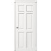 Двері міжкімнатні AZORA DOORS - Provance_Америка ПГ Двері міжкімнатні AZORA DOORS - Provance_Америка ПГ