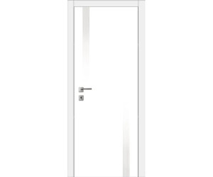 Двері міжкімнатні AZORA DOORS - AVANGARD_IMAGINE A17.1.F