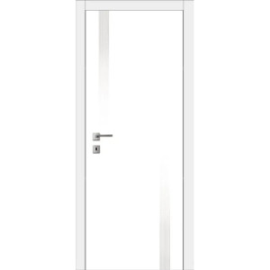 Двері міжкімнатні AZORA DOORS - AVANGARD_IMAGINE A17.1.F