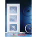 Двері міжкімнатні AZORA DOORS - Provance_Рим Італьяно ПОО Двері міжкімнатні AZORA DOORS - Provance_Рим Італьяно ПОО