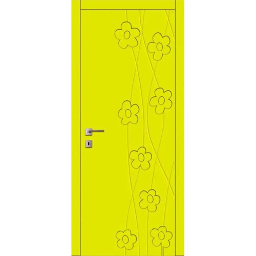 Двері міжкімнатні AZORA DOORS - AVANGARD_FLORA_FL-5 Двері міжкімнатні AZORA DOORS - AVANGARD_FLORA_FL-5