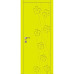 Двері міжкімнатні AZORA DOORS - AVANGARD_FLORA_FL-5 Двері міжкімнатні AZORA DOORS - AVANGARD_FLORA_FL-5