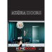 Двері міжкімнатні AZORA DOORS - АВАНГАРД AL-1 Двері міжкімнатні AZORA DOORS - АВАНГАРД AL-1