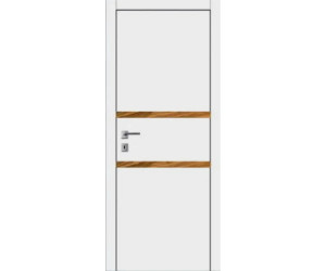 Двері міжкімнатні AZORA DOORS - AVANGARD_STYLE A5.7.L