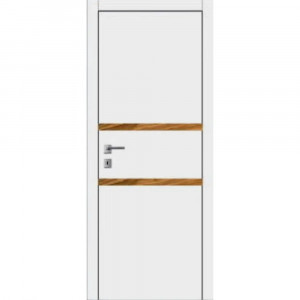 Двері міжкімнатні AZORA DOORS - AVANGARD_STYLE A5.7.L