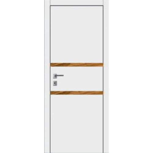 Двері міжкімнатні AZORA DOORS - AVANGARD_STYLE A5.7.L Двері міжкімнатні AZORA DOORS - AVANGARD_STYLE A5.7.L