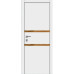 Двері міжкімнатні AZORA DOORS - AVANGARD_STYLE A5.7.L Двері міжкімнатні AZORA DOORS - AVANGARD_STYLE A5.7.L