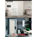 Двері міжкімнатні AZORA DOORS - AVANGARD_SORENTO-2