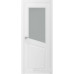 Двері міжкімнатні AZORA DOORS - UNO-10 Двері міжкімнатні AZORA DOORS - UNO-10