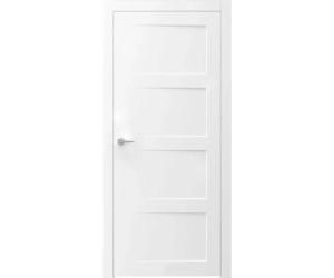 Двері міжкімнатні AZORA DOORS - AVANGARD_SENCE - 4.S