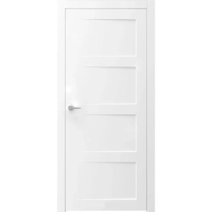 Двері міжкімнатні AZORA DOORS - AVANGARD_SENCE - 4.S