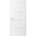 Двері міжкімнатні AZORA DOORS - AVANGARD_SENCE - 4.S