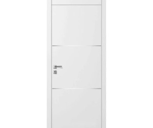 Двері міжкімнатні AZORA DOORS - AVANGARD_STYLE A6.3.M