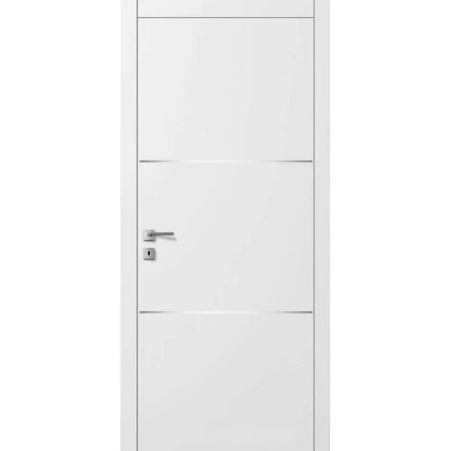 Двері міжкімнатні AZORA DOORS - AVANGARD_STYLE A6.3.M Двері міжкімнатні AZORA DOORS - AVANGARD_STYLE A6.3.M