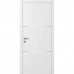 Двері міжкімнатні AZORA DOORS - AVANGARD_STYLE A6.3.M Двері міжкімнатні AZORA DOORS - AVANGARD_STYLE A6.3.M