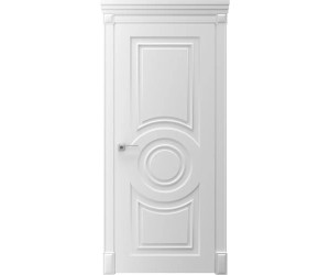 Двері міжкімнатні AZORA DOORS - Provance_Версаль ПГ
