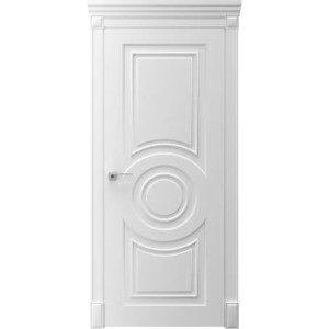 Двері міжкімнатні AZORA DOORS - Provance_Версаль ПГ