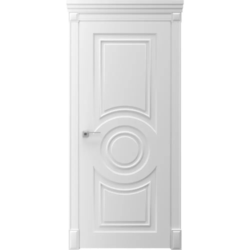 Двері міжкімнатні AZORA DOORS - Provance_Версаль ПГ Двері міжкімнатні AZORA DOORS - Provance_Версаль ПГ