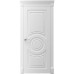 Двері міжкімнатні AZORA DOORS - Provance_Версаль ПГ Двері міжкімнатні AZORA DOORS - Provance_Версаль ПГ