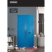 Двері міжкімнатні AZORA DOORS - AVANGARD_IMAGINE A16.1.F Двері міжкімнатні AZORA DOORS - AVANGARD_IMAGINE A16.1.F