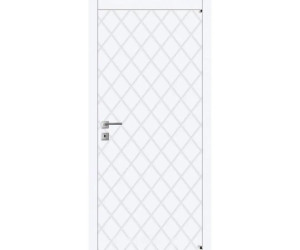 Двері міжкімнатні AZORA DOORS - AVANGARD_IMAGINE A20.F