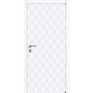 Двері міжкімнатні AZORA DOORS - AVANGARD_IMAGINE A20.F