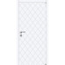 Двері міжкімнатні AZORA DOORS - AVANGARD_IMAGINE A20.F