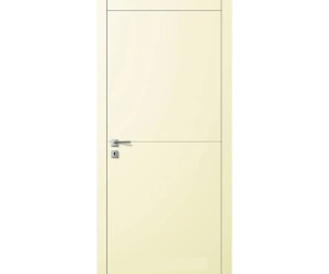 Двері міжкімнатні AZORA DOORS - АВАНГАРД AL-1