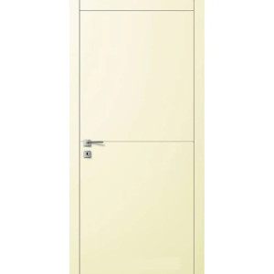 Двері міжкімнатні AZORA DOORS - АВАНГАРД AL-1