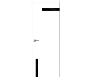 Двері міжкімнатні AZORA DOORS - AVANGARD_FUTURA_FT-13.1.S